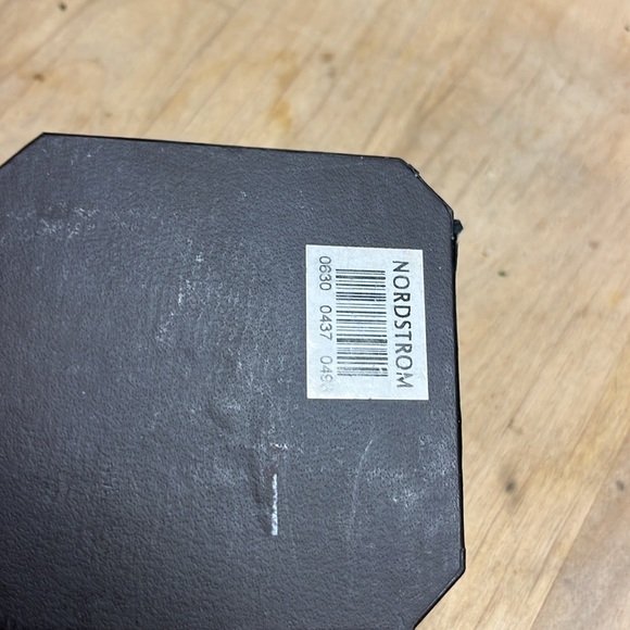 Rare Juicy Couture 2007 Beach Bag Charm - Picture 8 of 13